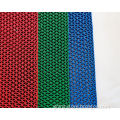 /msite/products/detail/productid/62557588/id/1507585.html